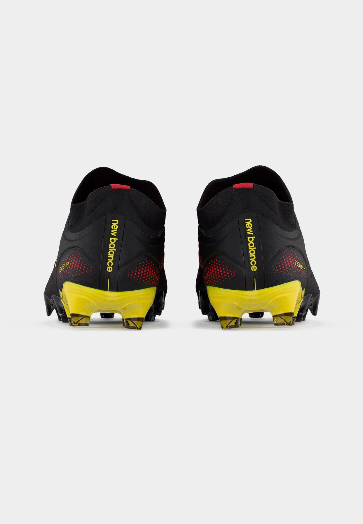 TEKELA V5 TEAM FG