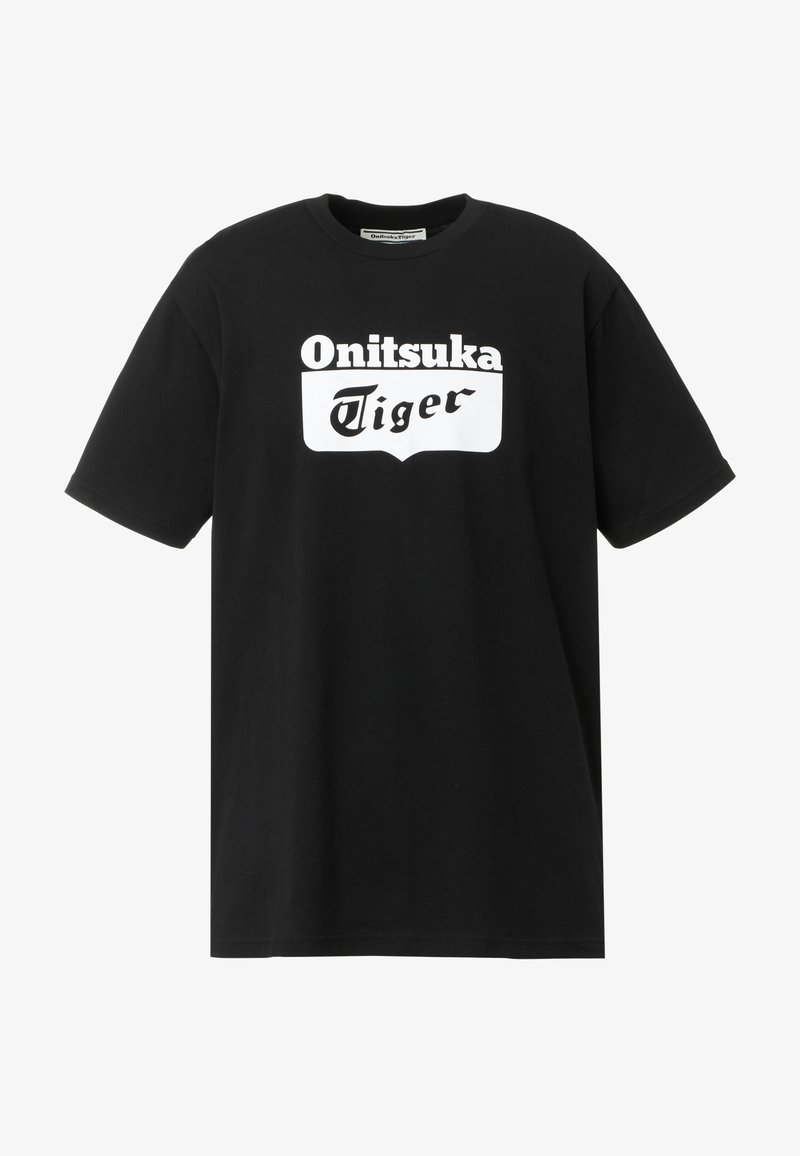 Onitsuka tiger t shirt femme 2015 Clearance