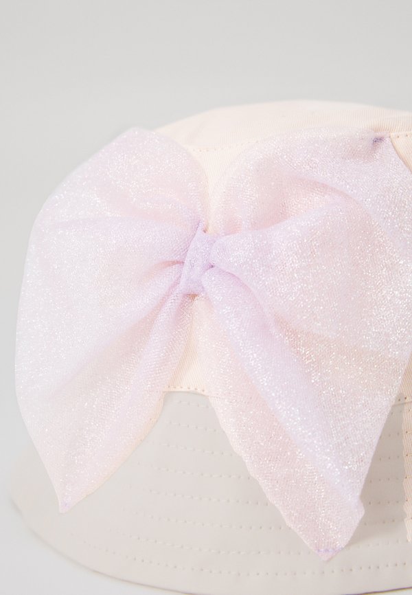 BABY BUCKET HAT UNISEX – Hut