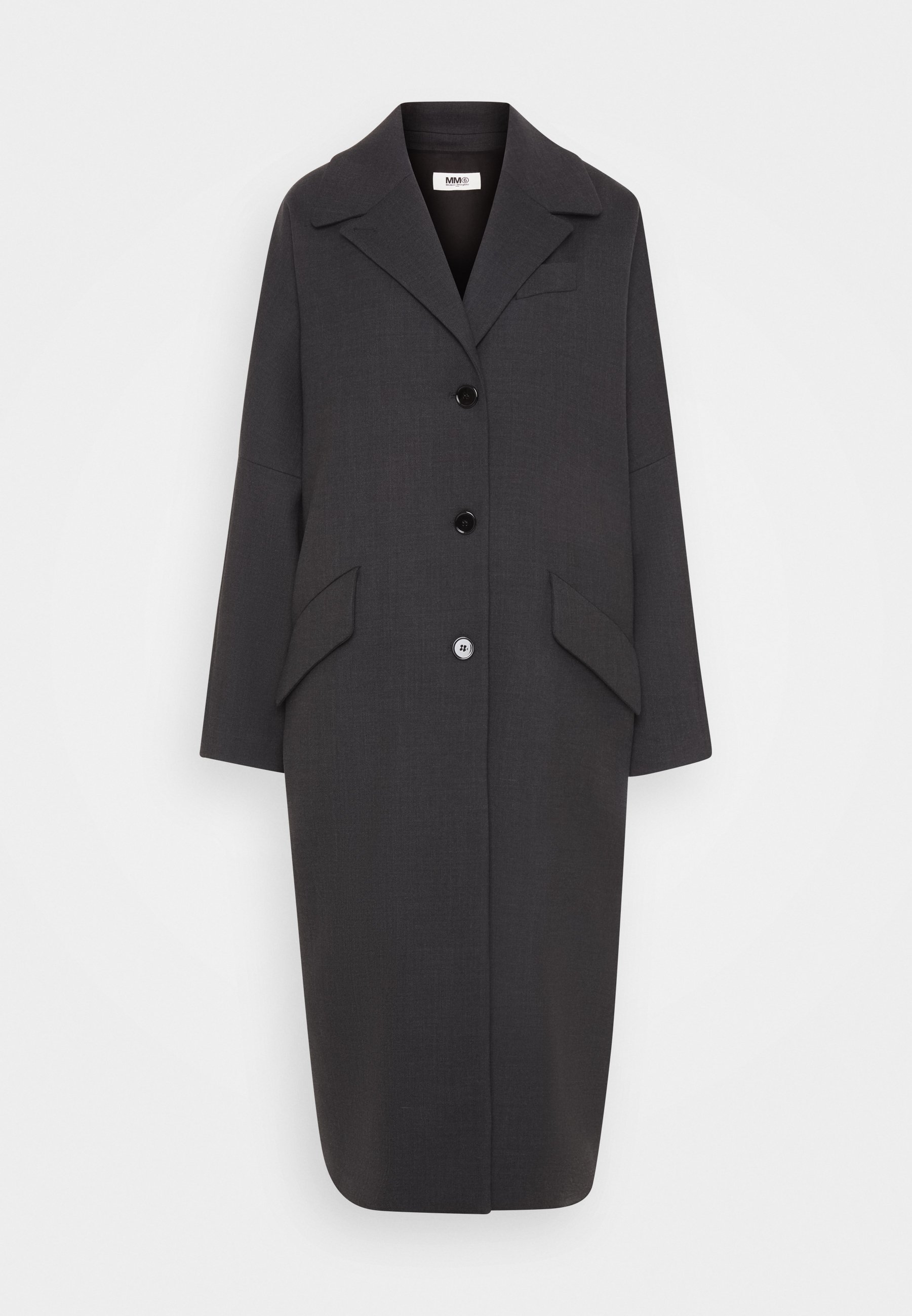 Donna COAT - Cappotto classico Donna COAT - Cappotto classico