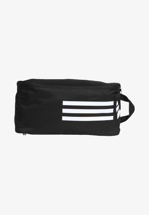 adidas Performance ESSENTIALS - Otros accesorios - black /white