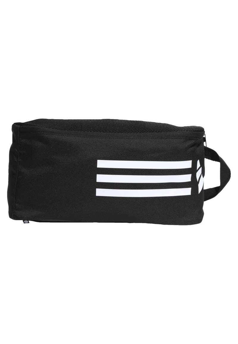 adidas Performance ESSENTIALS Other accessories black /white/black