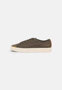 camel active WADE - Trainers - green