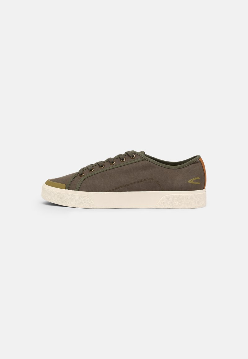camel active WADE - Trainers - green