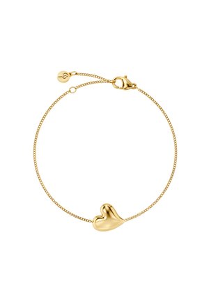 AMORINA - Bransoletka