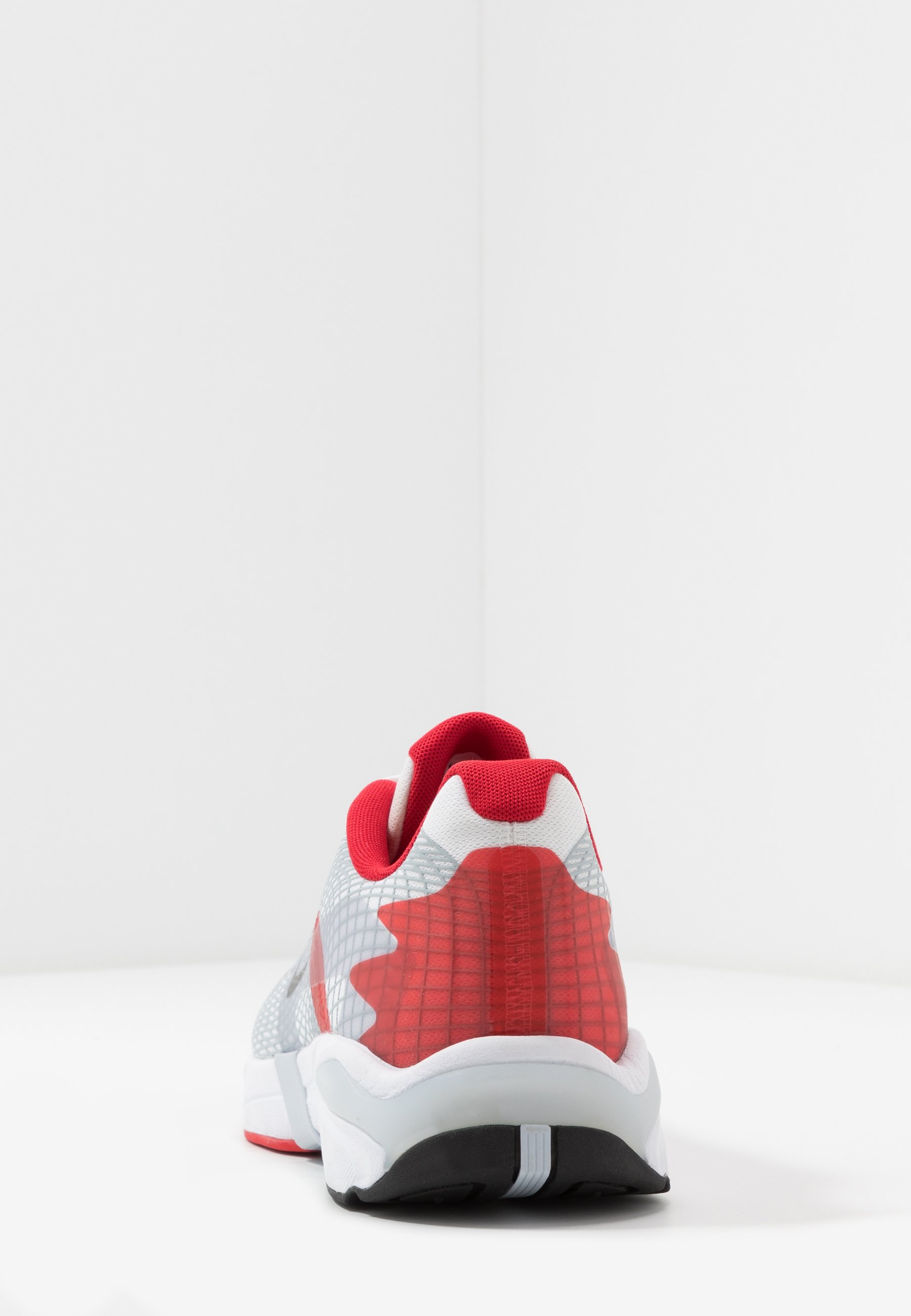 nike ghoswift zalando