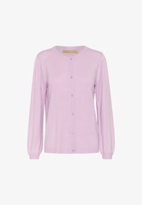 Neizvēlēts, winsome orchid