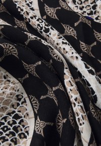 JOOP! ALISA - Foulard - black