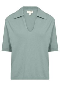 SPINA - Koszulka polo