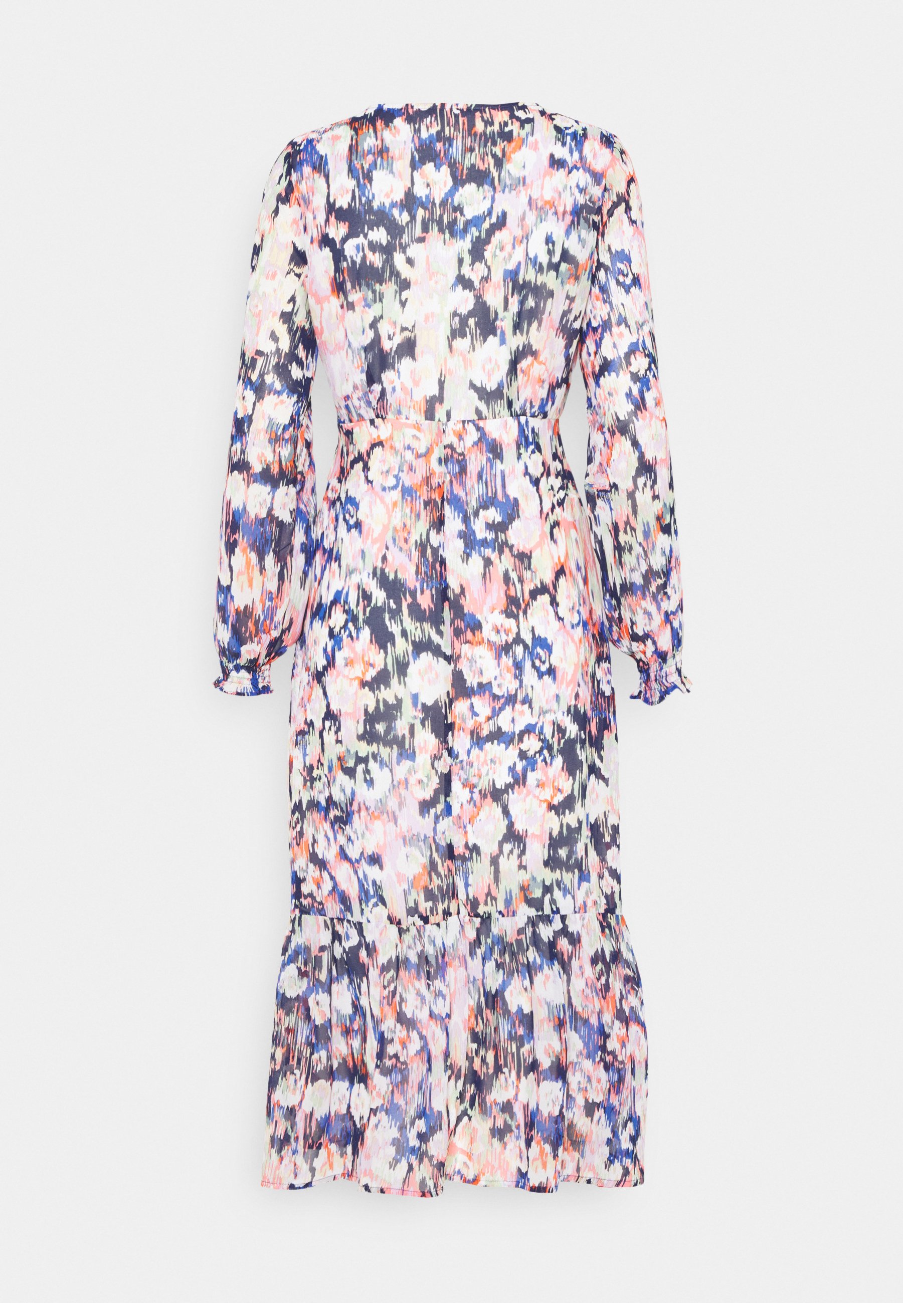 zalando midi dresses