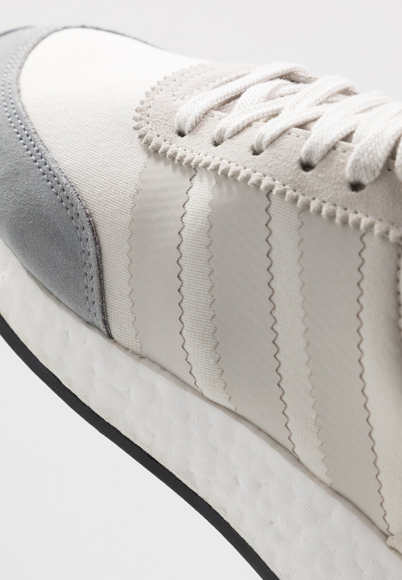 adidas i 5923 zalando