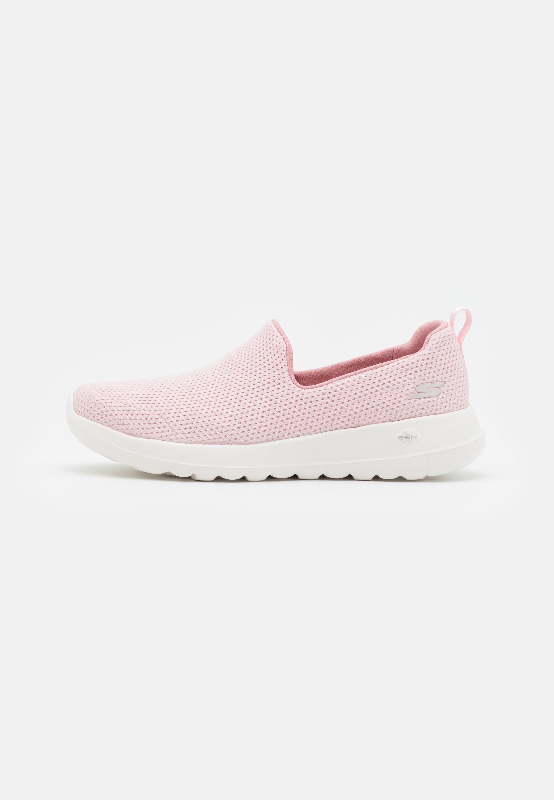 Women GO WALK JOY ADMIRABLE - Walking trainers Women GO WALK JOY ADMIRABLE - Walking trainers