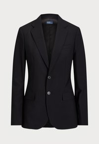 Valittu, black
