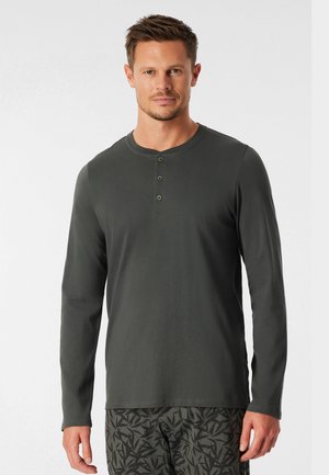 MIX - Maglia del pigiama - vere
