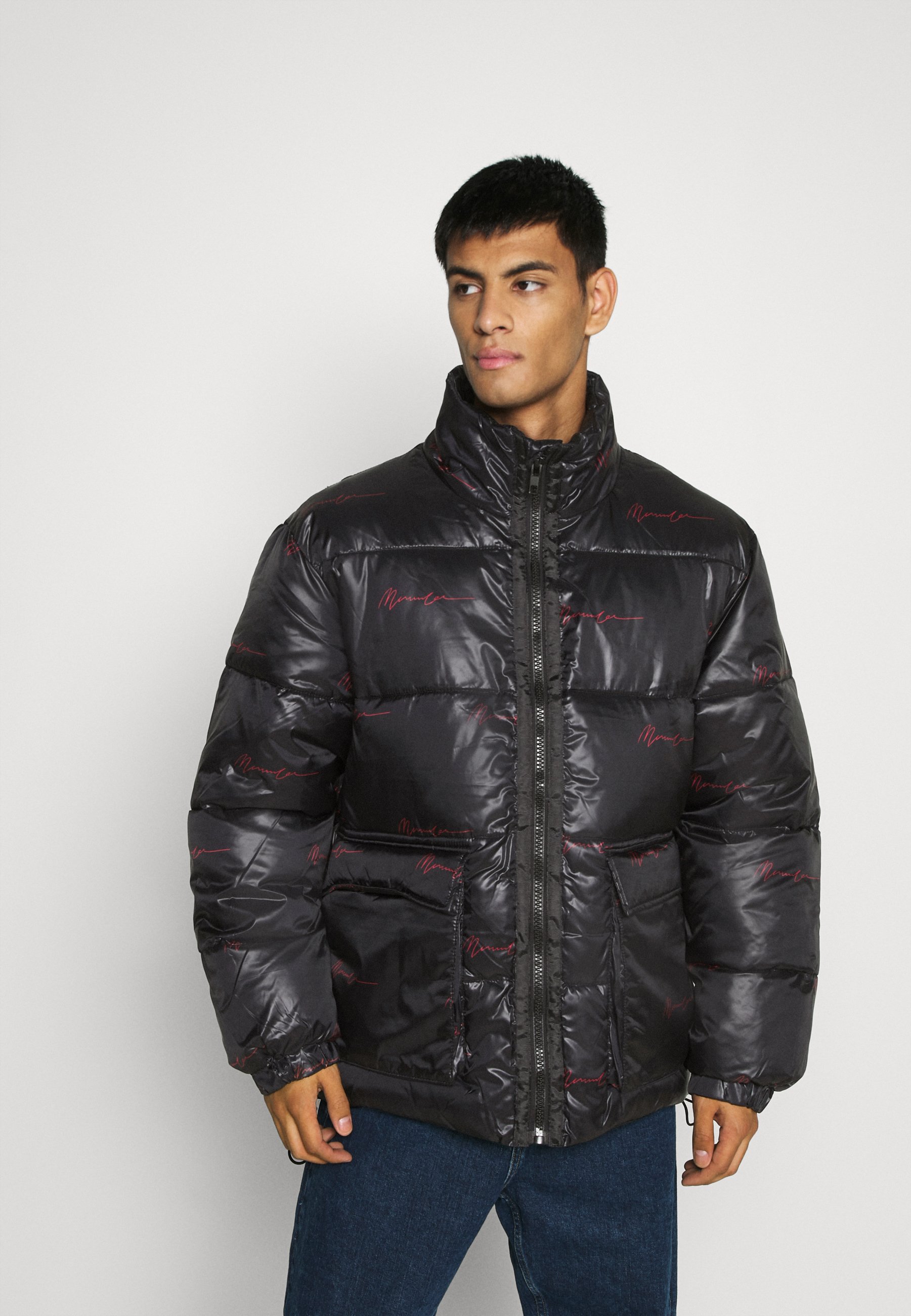 repair patch for down jacket