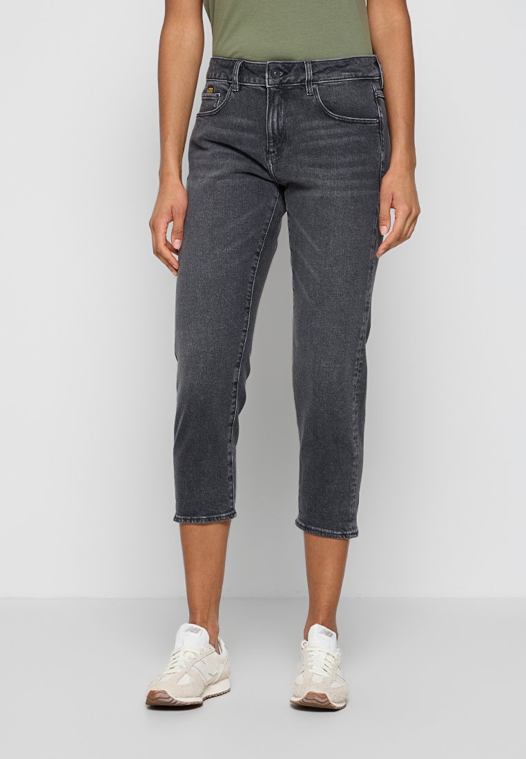 G-Star Jeans Tapered Fit meerkleurig