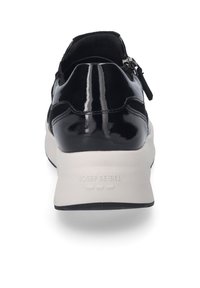 Josef Seibel LISSI - Zapatillas - schwarz