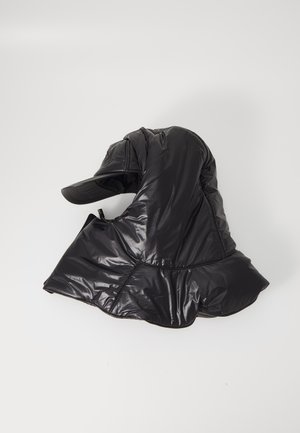 DSQUARED2 ICON HAT - Muts - nero