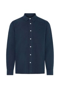 Valittu, sky captain