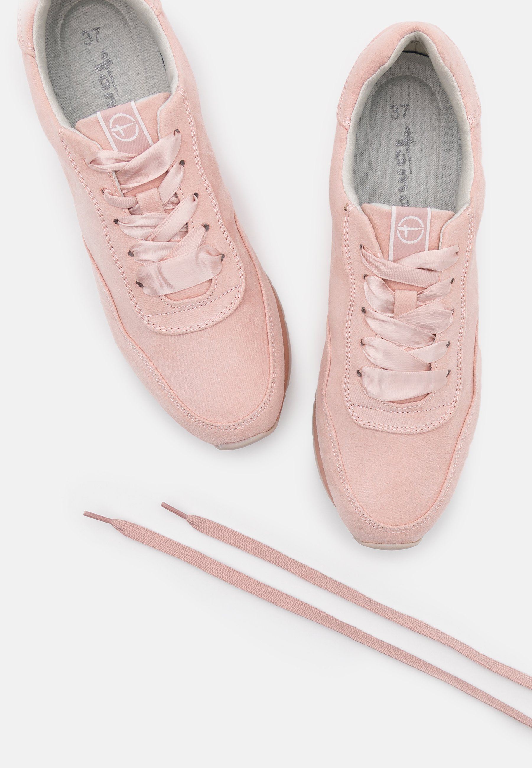 ديناصور يمارس ضيق roze sneakers tamaris - ashworkshop.org