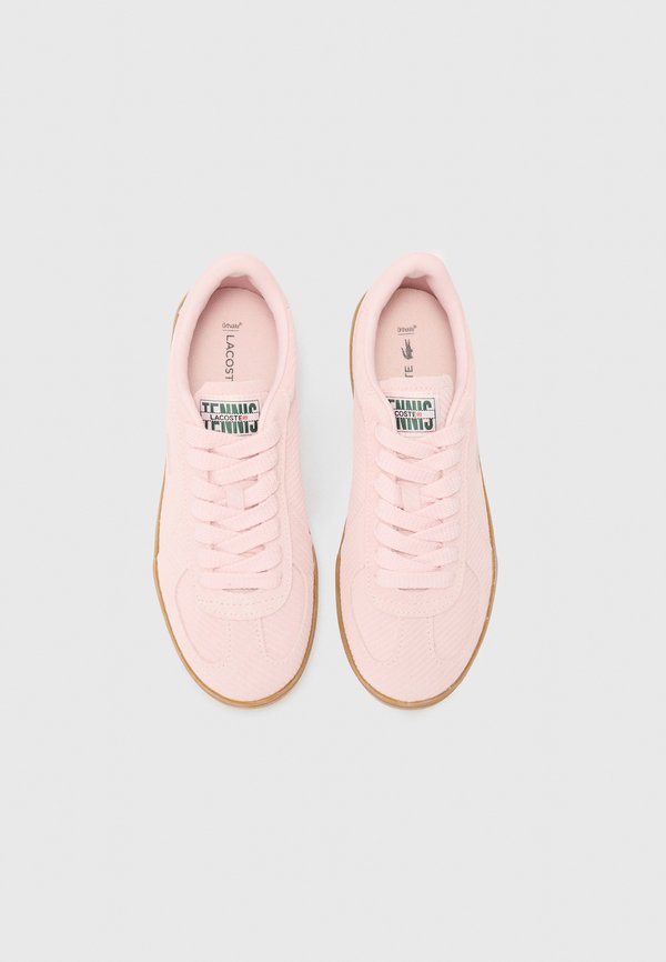 BASESHOT PRO - Trainers3