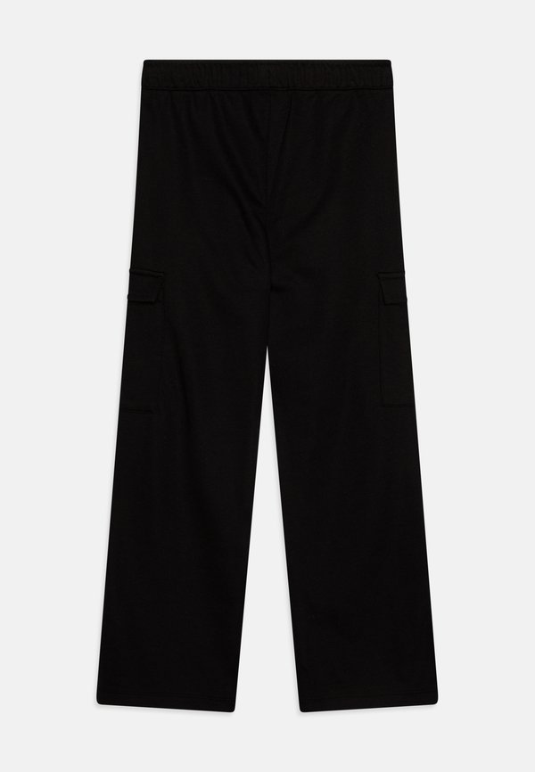ICONS PANTS - Trousers3