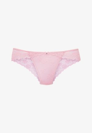 Vivance, Brasiliane - hellpink