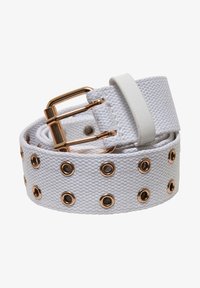 Neizvēlēts, white gold