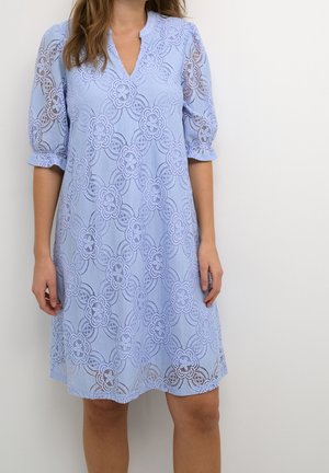 Robe de jour - light blue