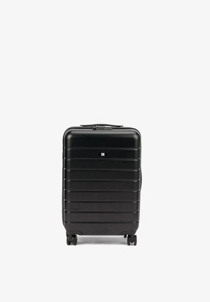 BIBA IVO CABIN-SMALL - Trolley - black