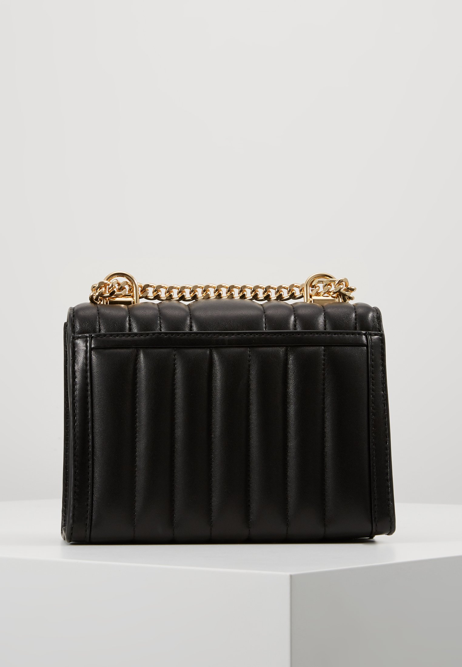 MICHAEL Michael Kors WHITNEY COSTA Skulderveske black MICHAEL Michael Kors WHITNEY COSTA Skulderveske black