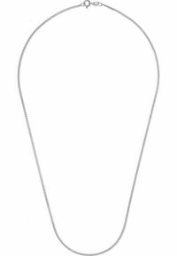 FAVS Collana - silberfarben