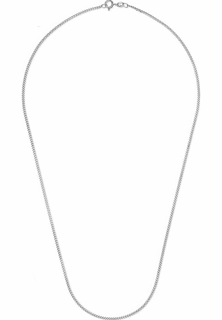 FAVS Collana - silberfarben