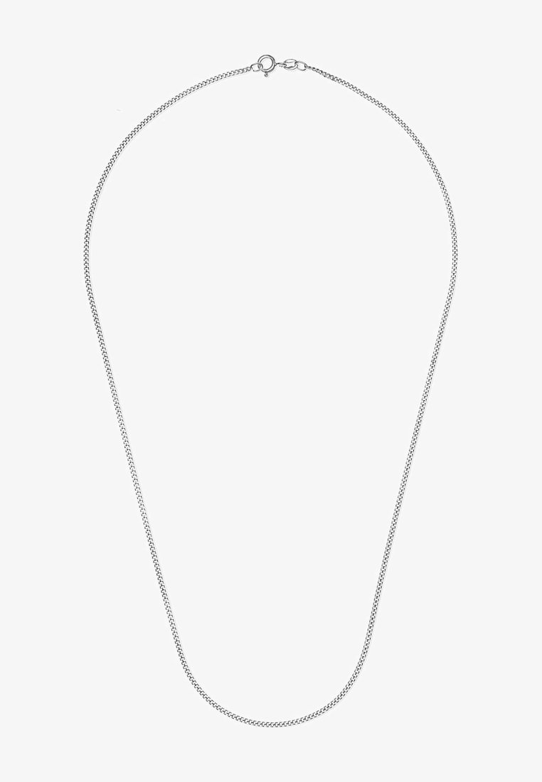 FAVS Collana - silberfarben