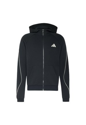 adidas Sportswear, - Bluza rozpinana