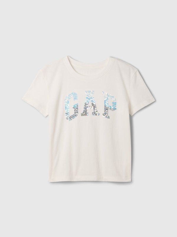KIDS GIRLS - Print T-shirt3