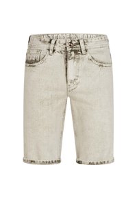 Non sélectionné, covert green