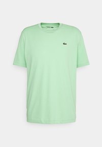 Não selecionado, wormwood