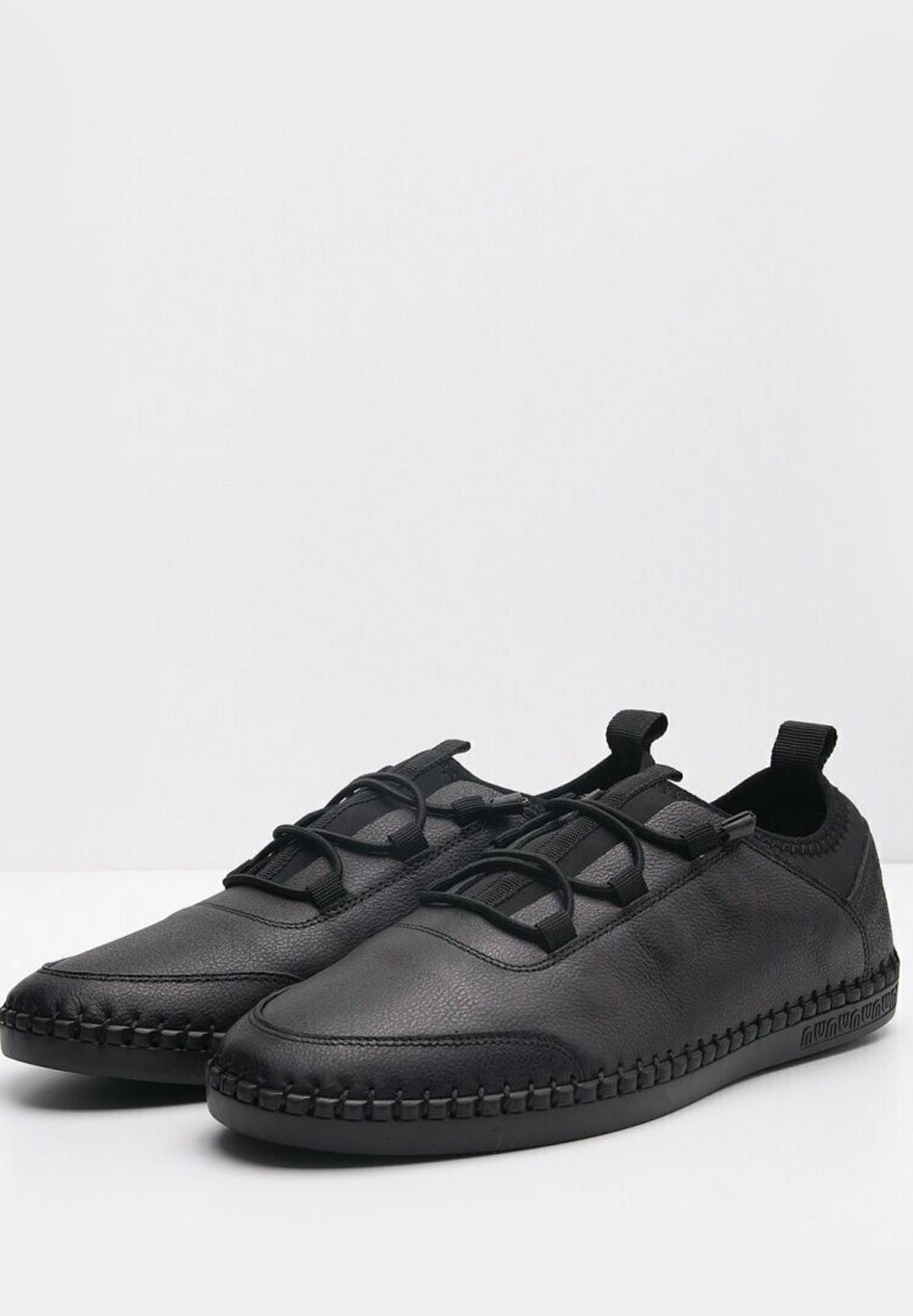 Herren Sneaker low Herren Sneaker low