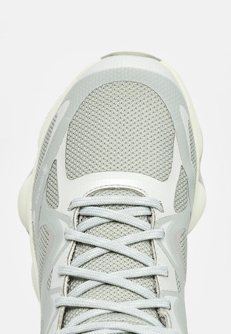 SPEEDARC MATIS