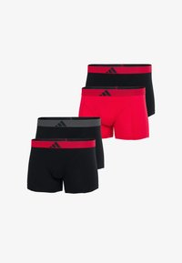 Non selezionato, assorted