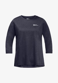 Ausgewählt, graphite