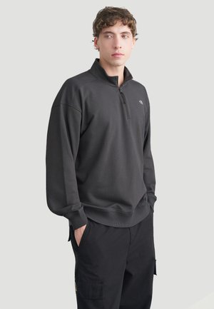 The North Face - Bluza