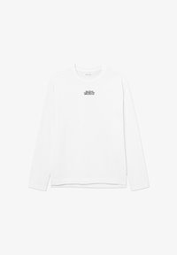 Δεν επιλέχθηκε, bright white