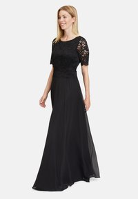 Vera Mont Occasion wear - Schwarz