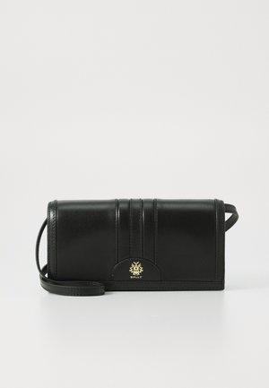 Bally WALLETOS - Wallet - black