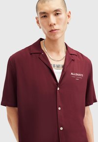 AllSaints - Koszula
