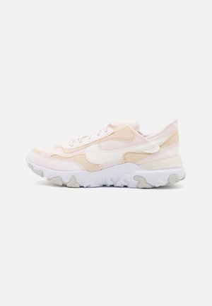 Sneakersy niskie