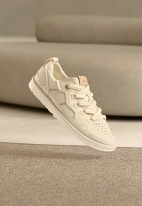 Non sélectionné, jasmine