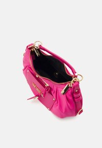 Love Moschino Necessär - pink